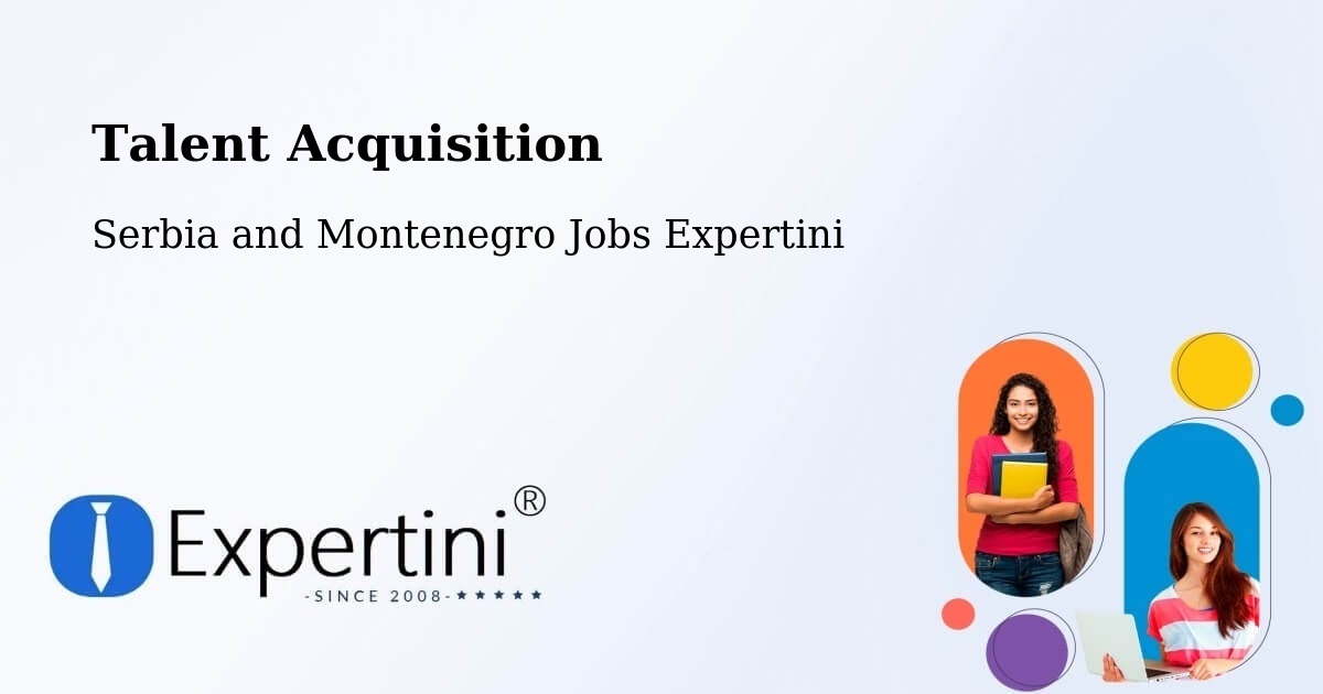 Post Jobs & Find Candidates in Wainwright – Talent Acquisition Solutions - Serbia and Montenegro Jobs Expertini